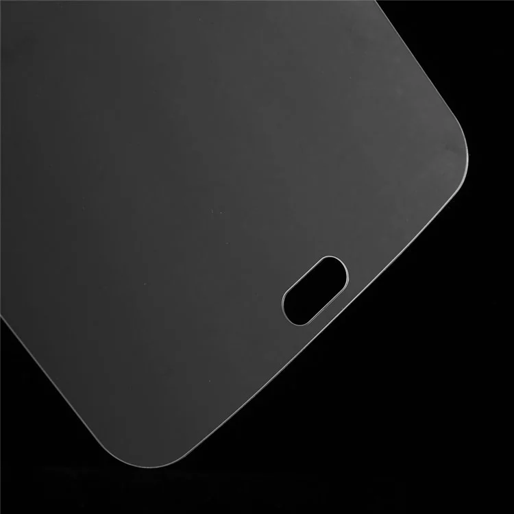 HD Clear 0.5mm Tempered Glass Screen Film for Samsung Galaxy Tab 3 7.0 P3200 P3210 (with Package)