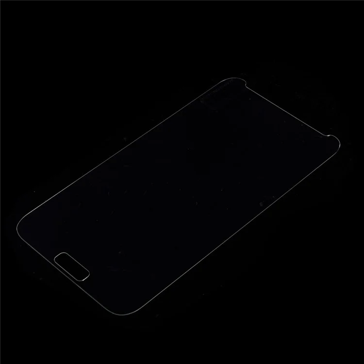 0.2mm Explosion-proof Tempered Glass Screen Protector Film for Samsung Galaxy S5 G900