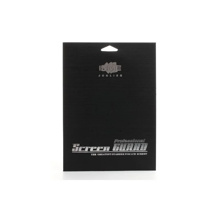 Anti-glare Screen Protector Film for Samsung Galaxy Tab 4 7.0 T230 T231 T235 (With Black Packing)