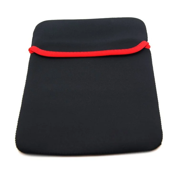 Universal Sleeve Bag for 13 inch Notebook Laptop, Size: 320 x 250mm