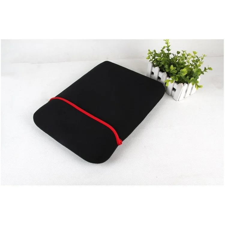 Universal Sleeve Bag for 13 inch Notebook Laptop, Size: 320 x 250mm