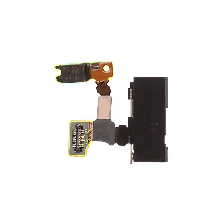OEM Earphone Jack Flex Cable for Nokia Lumia 1020