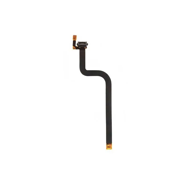 Nokia Lumia 920 Charging Port Dock Connector Flex Cable Replacement