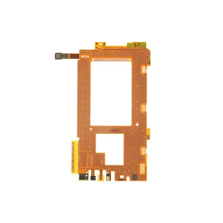 Nokia Lumia 920 Mainboard Motherboard Flex Ribbon Cable Replacement