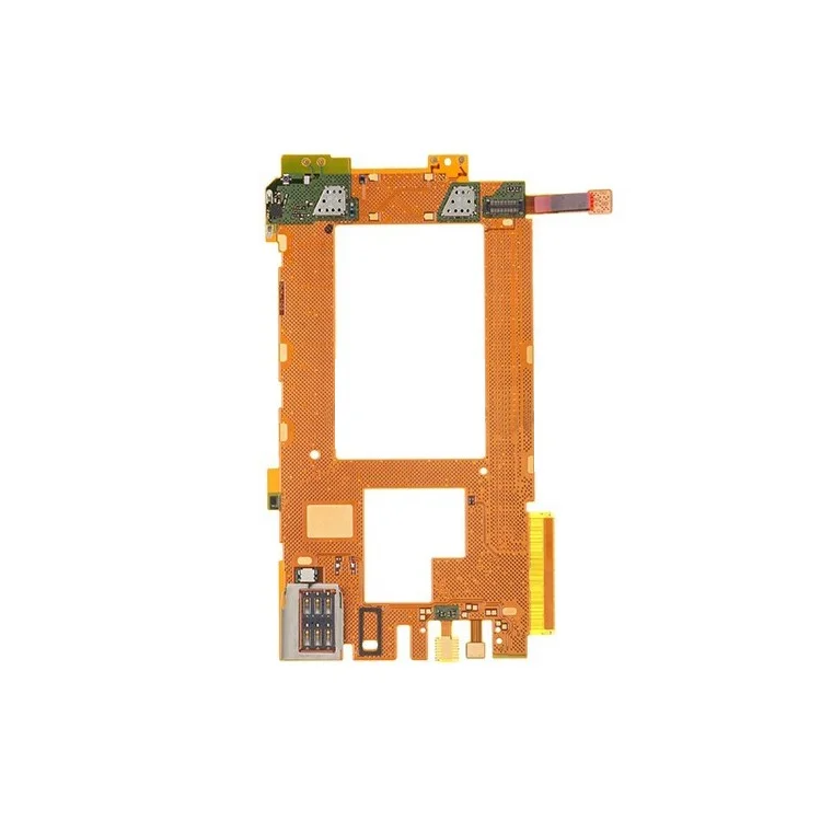 Nokia Lumia 920 Mainboard Motherboard Flex Ribbon Cable Replacement