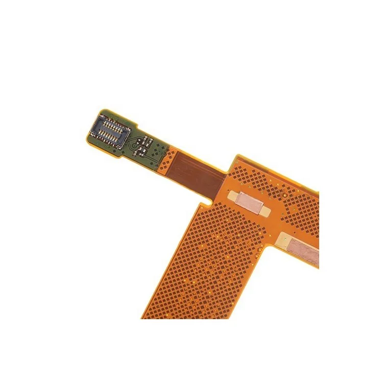 Nokia Lumia 920 Mainboard Motherboard Flex Ribbon Cable Replacement