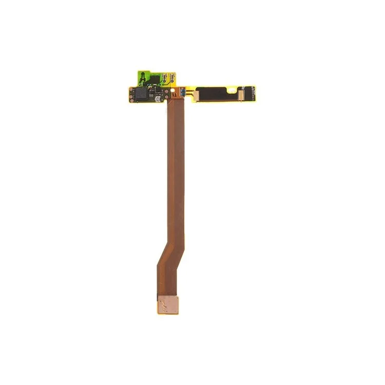 OEM for Nokia Lumia 925 Mainboard Flex Ribbon Cable Replacement
