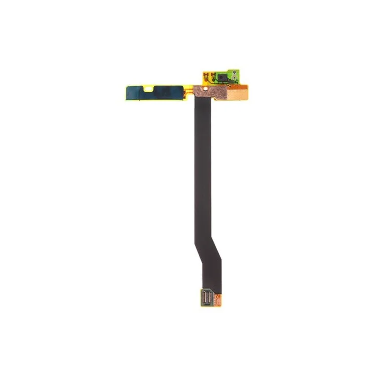 OEM for Nokia Lumia 925 Mainboard Flex Ribbon Cable Replacement