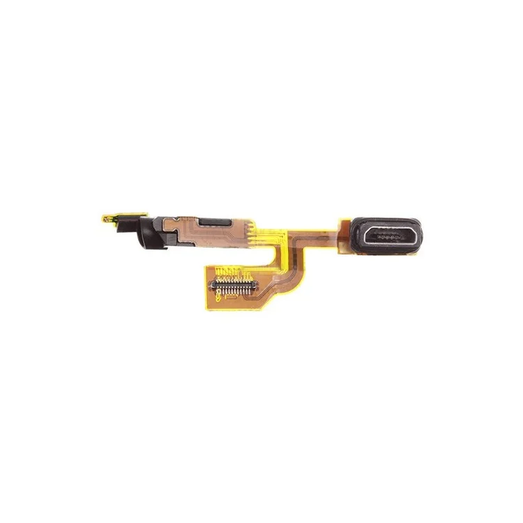 For Nokia Lumia 925 OEM Charging Port Dock Connector Flex Cable Replacement