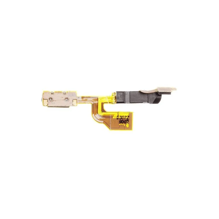 For Nokia Lumia 925 OEM Charging Port Dock Connector Flex Cable Replacement
