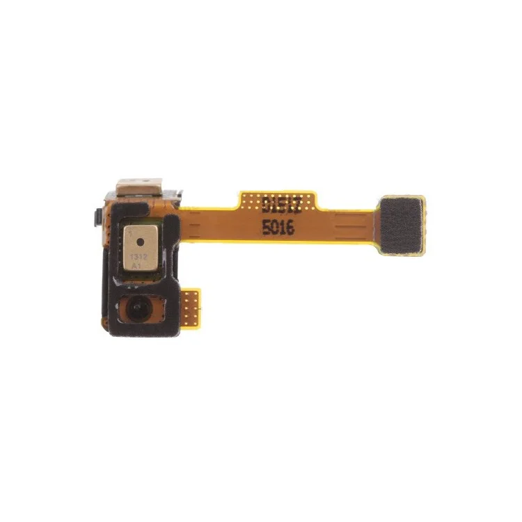 OEM Microphone Flex Cable Ribbon Repair Part for Nokia Lumia 928