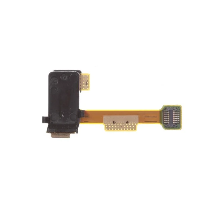 OEM Microphone Flex Cable Ribbon Repair Part for Nokia Lumia 928