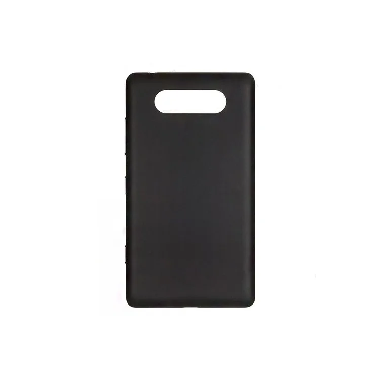 For Nokia Lumia 820 Battery Door Back Cover Housing OEM