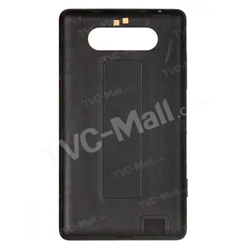For Nokia Lumia 820 Battery Door Back Cover Housing OEM