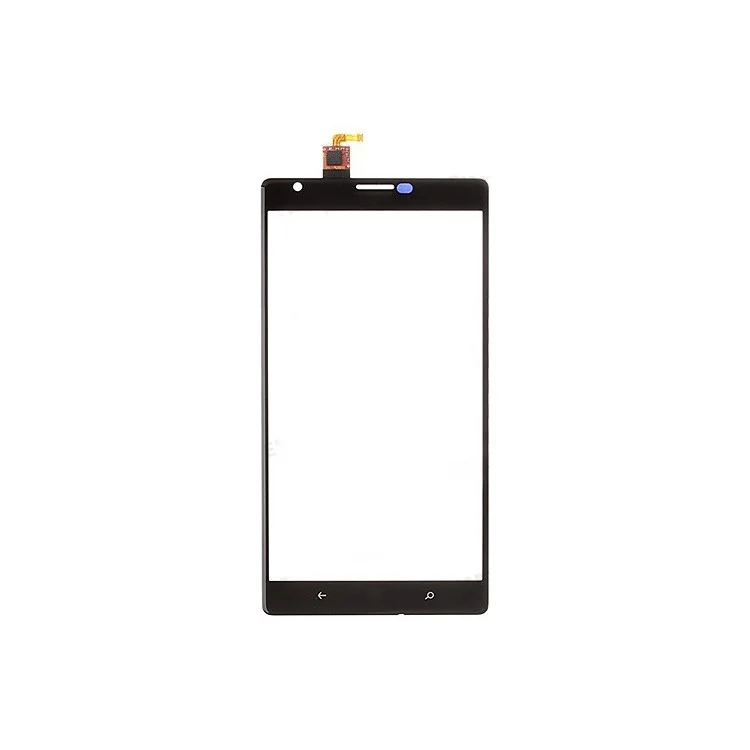 OEM Digitizer Touch Screen Repair Parts for Nokia Lumia 1520