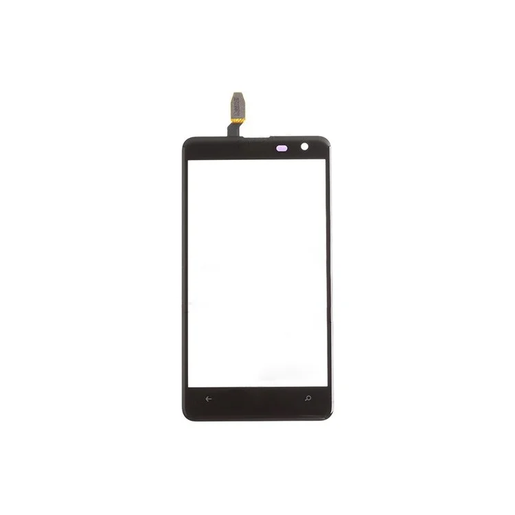 OEM Digitizer Touch Screen for Nokia Lumia 625