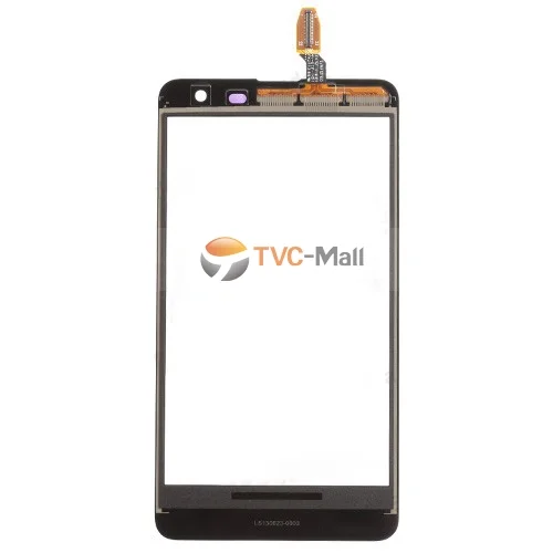 OEM Digitizer Touch Screen for Nokia Lumia 625