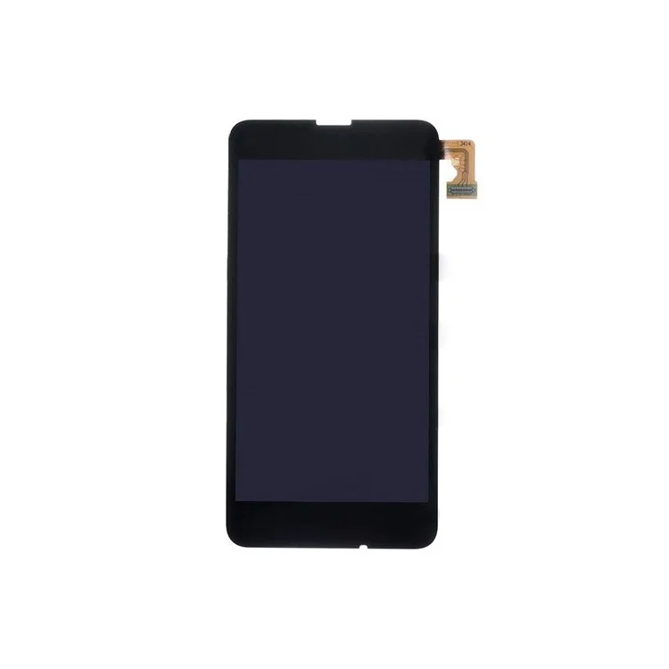OEM LCD Touch Screen Digitizer Assembly for Nokia Lumia 630
