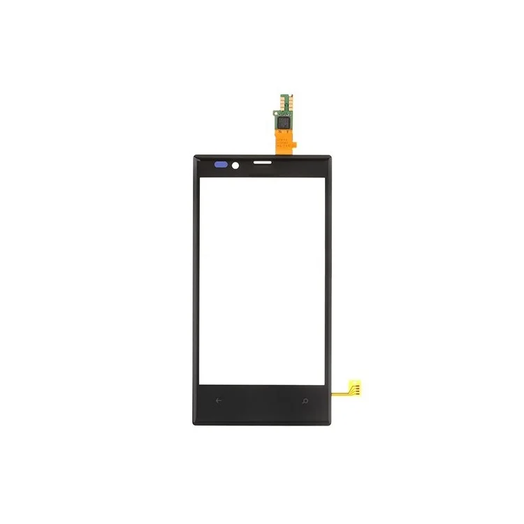 OEM Digitizer Touch Screen for Nokia Lumia 720