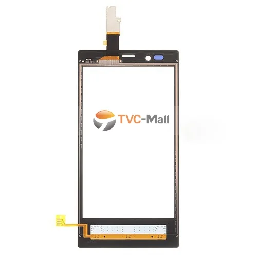 OEM Digitizer Touch Screen for Nokia Lumia 720