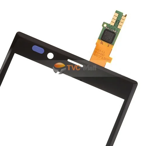 OEM Digitizer Touch Screen for Nokia Lumia 720