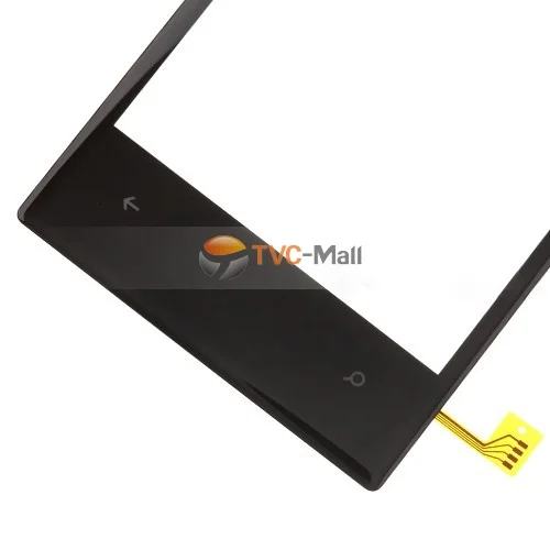 OEM Digitizer Touch Screen for Nokia Lumia 720