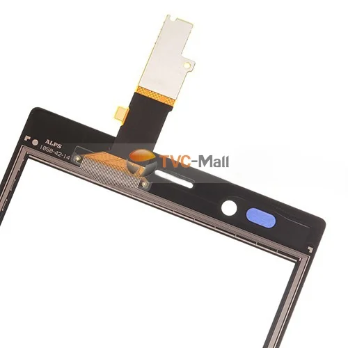 OEM Digitizer Touch Screen for Nokia Lumia 720