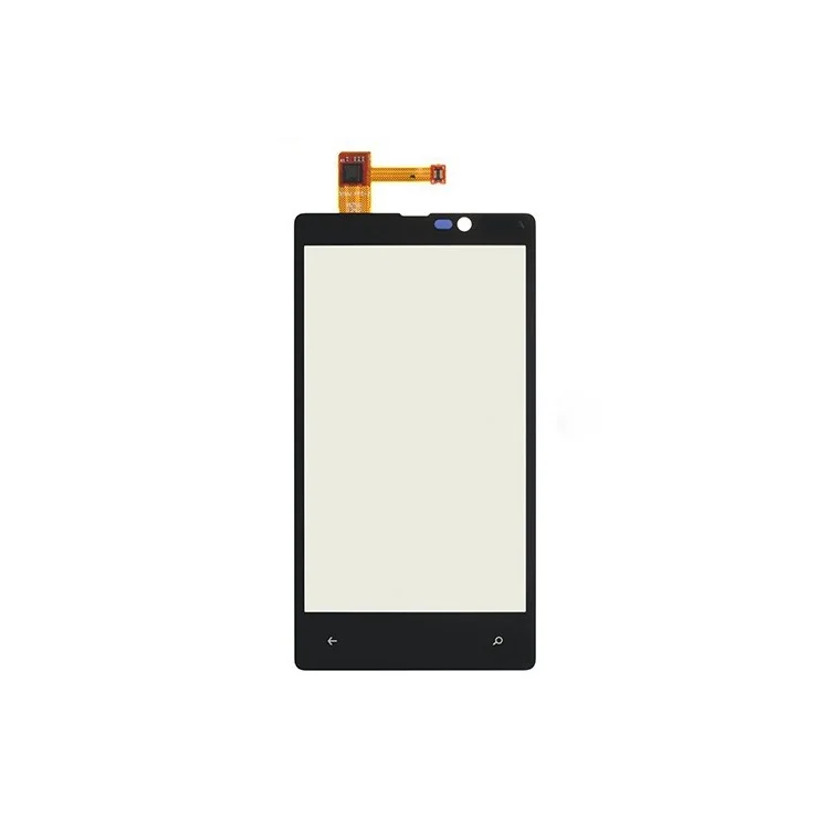 Nokia Lumia 820 Glass Touch Screen Digitizer Replacement OEM