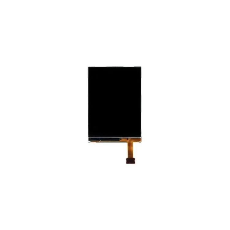 LCD Display Replacement for Nokia N95 8GB and Nokia N96