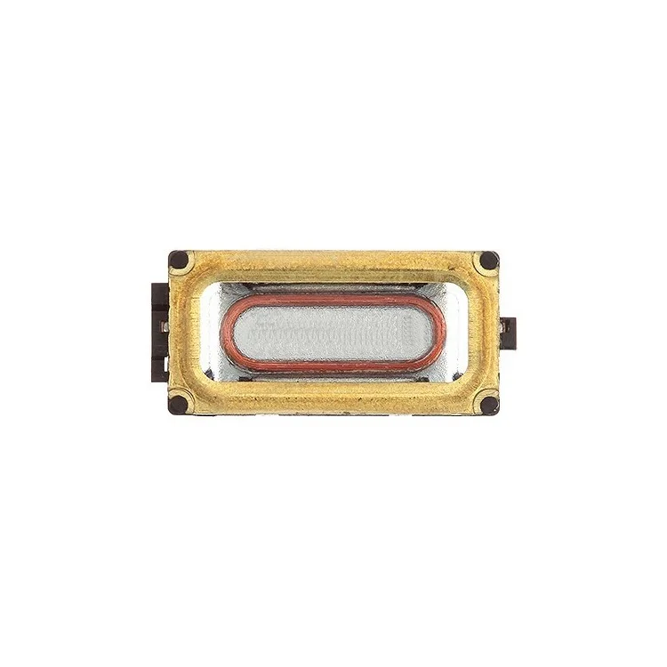 OEM Earpiece Speaker Replacement for Nokia Lumia 1320