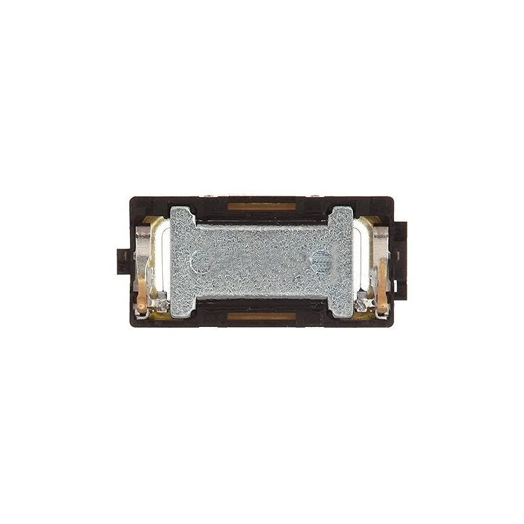 OEM Earpiece Speaker Replacement for Nokia Lumia 1320