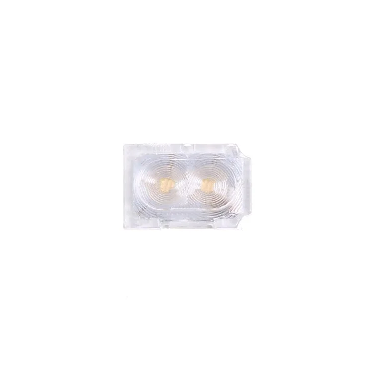 OEM Camera Flash Repair Part for Nokia Lumia 1520