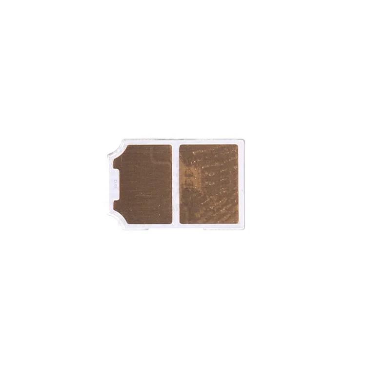 OEM Camera Flash Repair Part for Nokia Lumia 1520