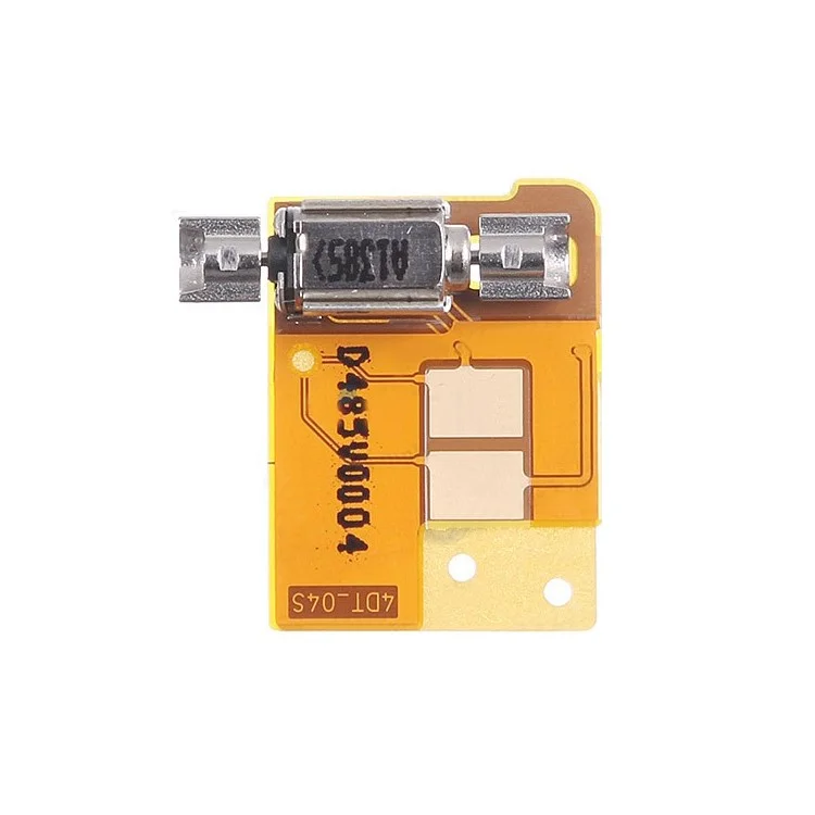 OEM Vibrating Motor Replacement for Nokia Lumia 1520