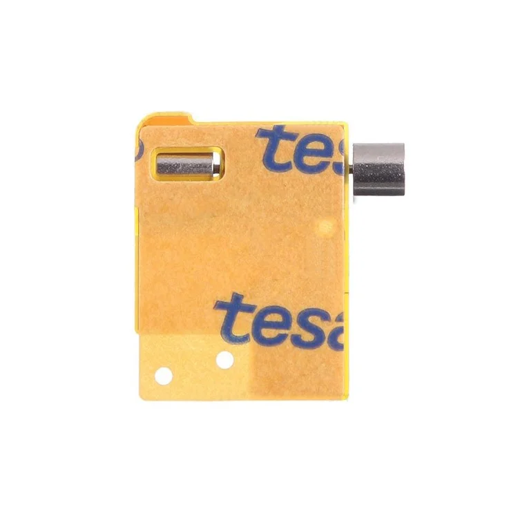 OEM Vibrating Motor Replacement for Nokia Lumia 1520