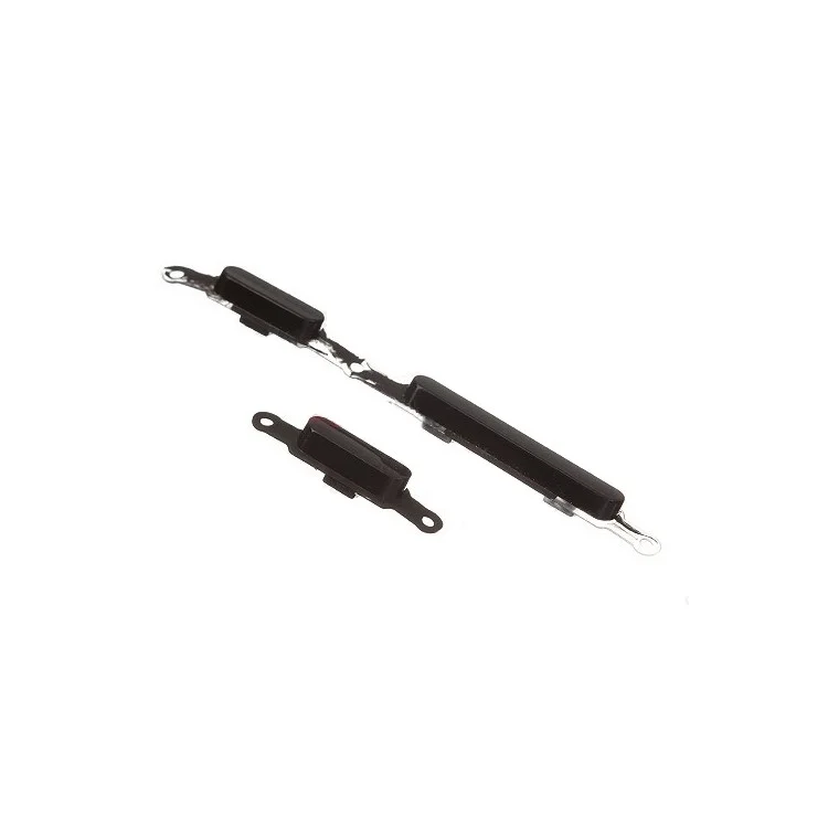 OEM Side Keys Repair Part for Nokia Lumia 520