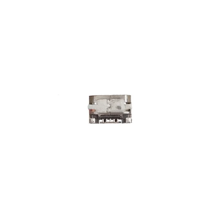 OEM Charging Port Repair Part for Nokia Lumia 710