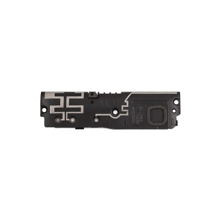 OEM Loud Speaker Module for Nokia Lumia 720