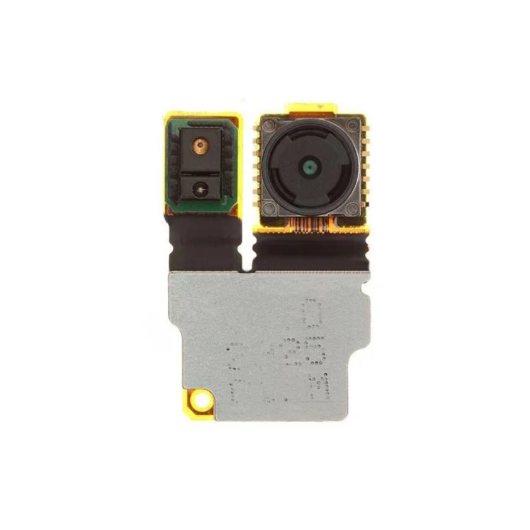OEM Front Facing Camera Repair Part for Nokia Lumia 822