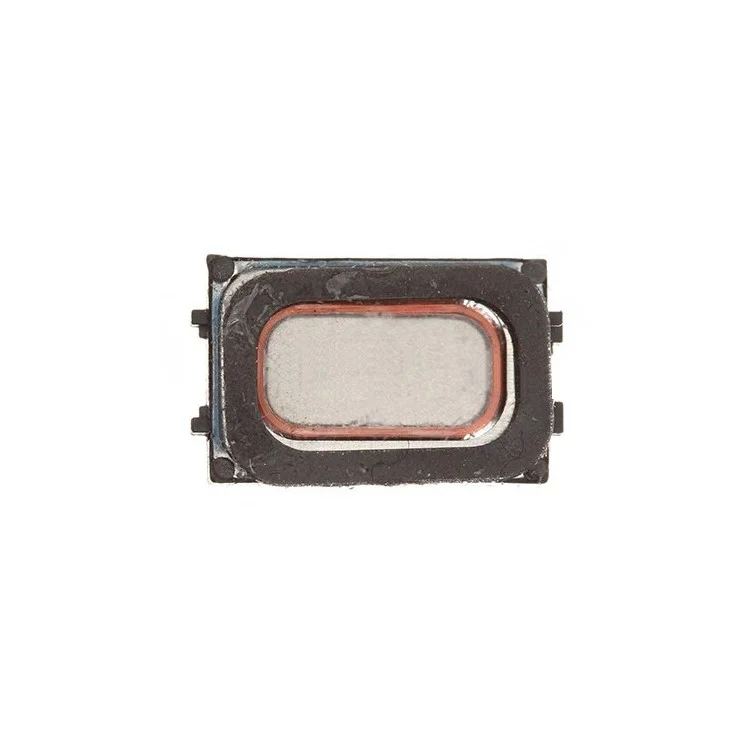 OEM Earpiece Ear Speaker Repair Part for Nokia Lumia 822