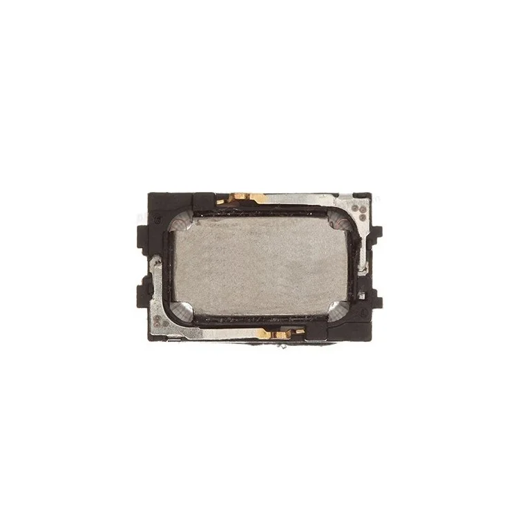 OEM Earpiece Ear Speaker Repair Part for Nokia Lumia 822