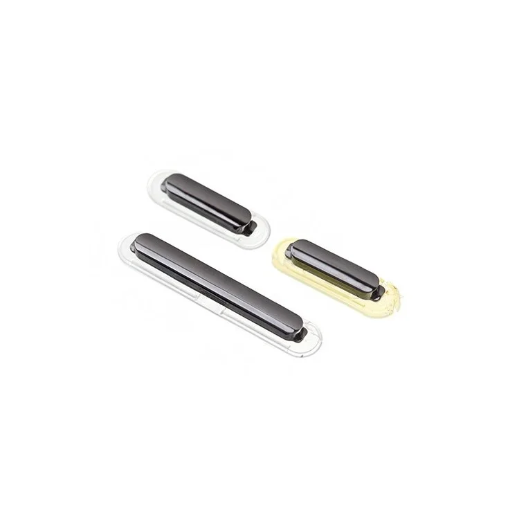 Power Volume & Camera Button Key Set Replacement for Nokia Lumia 920