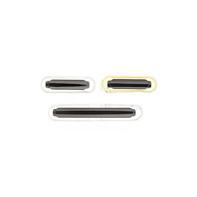 Power Volume & Camera Button Key Set Replacement for Nokia Lumia 920