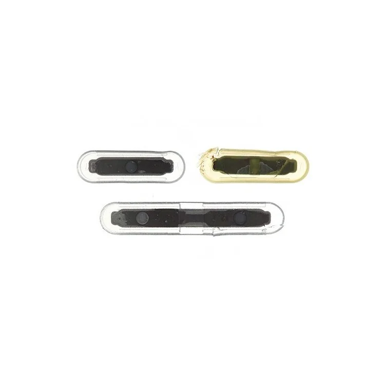 Power Volume & Camera Button Key Set Replacement for Nokia Lumia 920