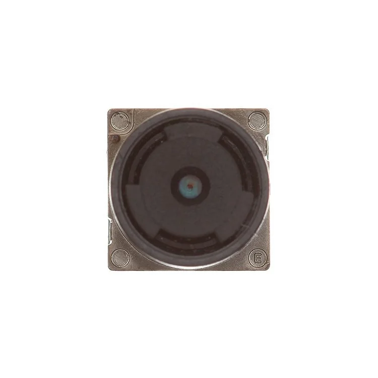 Front Camera Module Replacement for Nokia Lumia 920