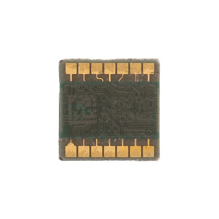 Front Camera Module Replacement for Nokia Lumia 920