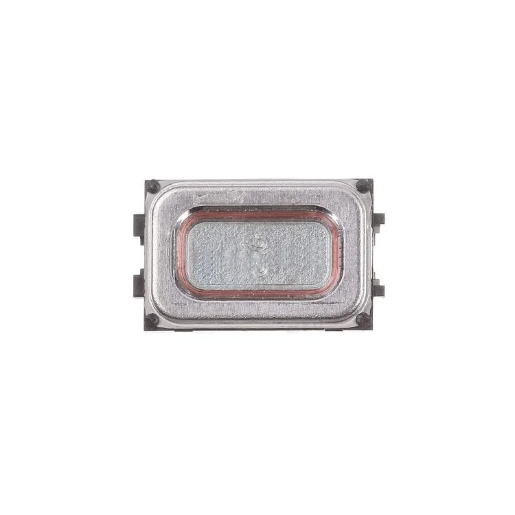 OEM Earpiece Speaker Replacement for Nokia Lumia 928