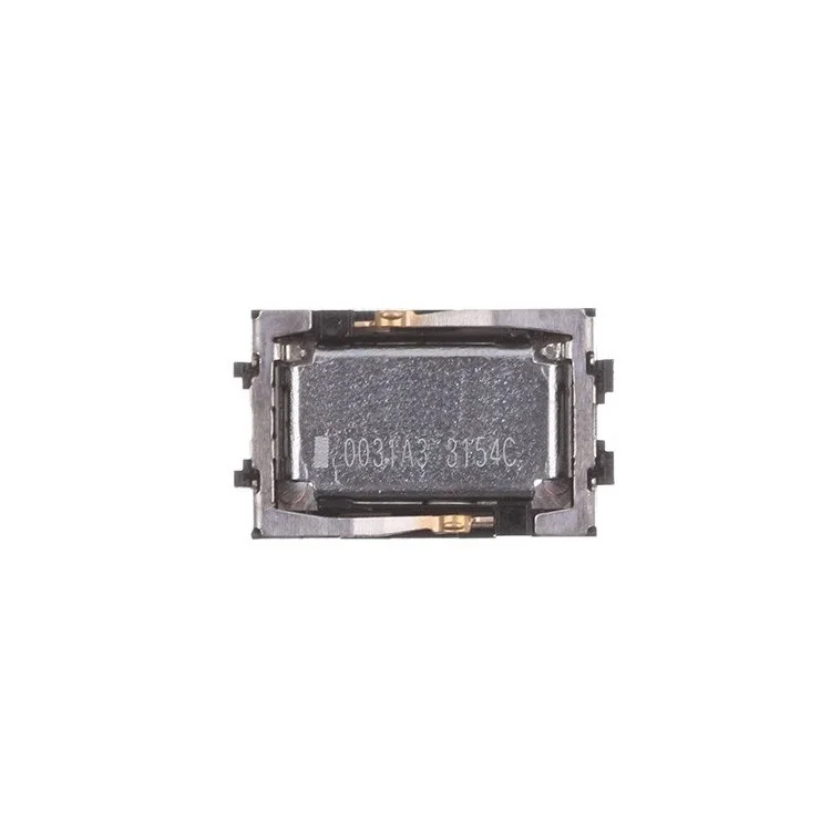 OEM Earpiece Speaker Replacement for Nokia Lumia 928