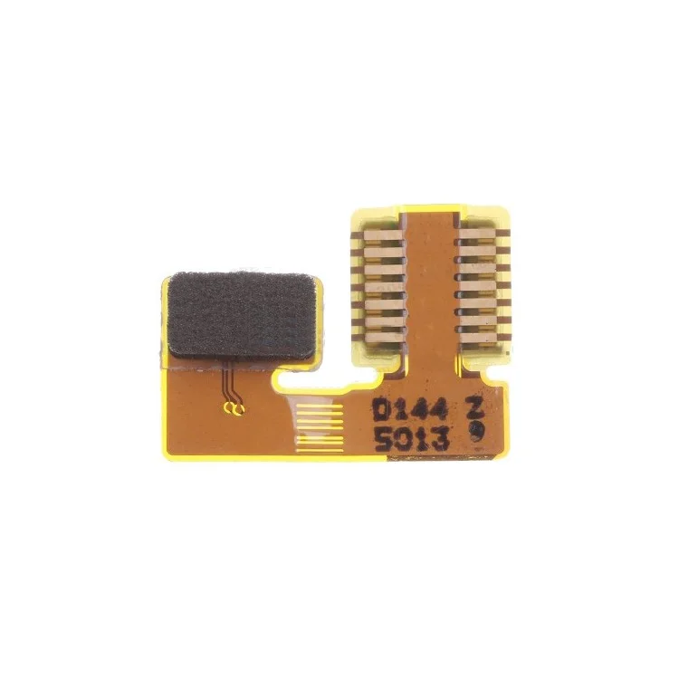 OEM Front Facing Camera Module with Flex Ribbon for Nokia Lumia 928