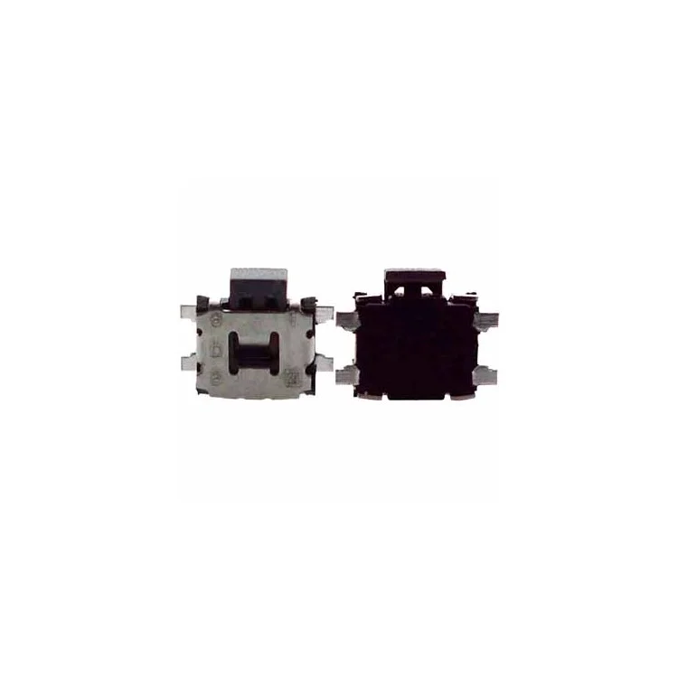 On / Off Power Switch Button  for Nokia N95/N73/N72